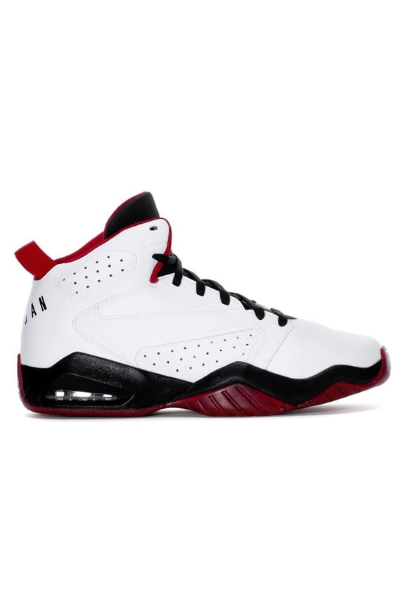 Lift Off Mens Style : Ar4430