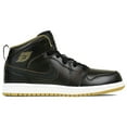 thumbnail image 1 of Jordan Little Kids Air 1 Mid, 1 of 6