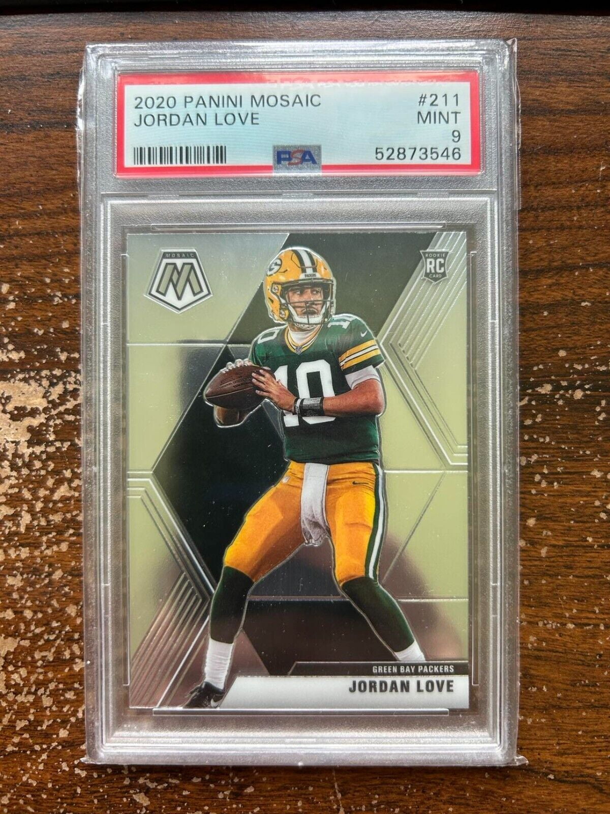 ペドリ Panini Mosaic PSA 9 ルーキー RC 71z1eLDXKXL._UF350,350_QL50_.jpg