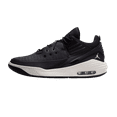 thumbnail image 1 of Jordan MENS AIR JORDAN MAX AURA 5 "BLACK PHANTOM" DZ4353 010 DZ4353 010 from Stadium Goods, 1 of 2