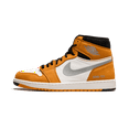 thumbnail image 1 of Jordan MENS Air Jordan 1 Element GORE-TEX "Light Curry" DB2889 700 from Stadium Goods, 1 of 8