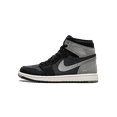 thumbnail image 1 of Jordan MENS Air Jordan 1 Element "Gore-Tex - Black" DB2889 001 from Stadium Goods, 1 of 8