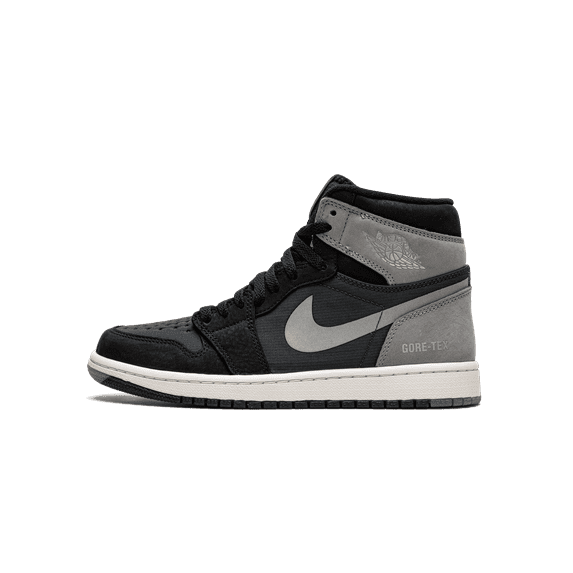 Jordan MENS Air Jordan 1 Element "Gore-Tex - Black" DB2889 001 from Stadium Goods