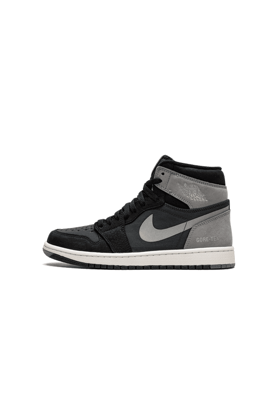 MENS Air Jordan 1 Element "Gore-Tex - Black" DB2889 001 from Stadium Goods
