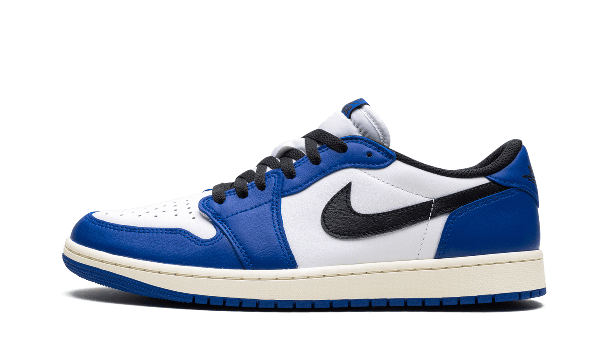Jordan MENS Air Jordan 1 