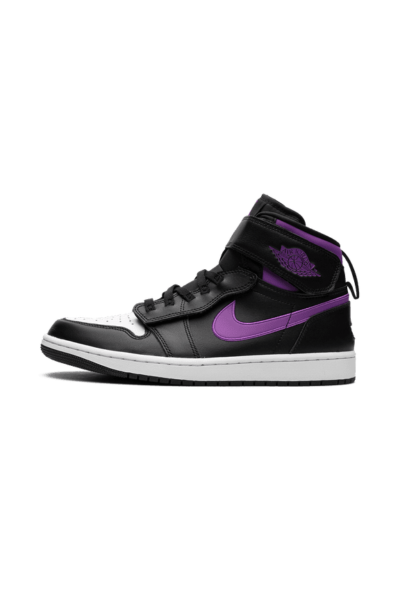 MENS Air Jordan 1 High Flyease "Wild Berry" CQ3835 051 CQ3835 051 from Stadium Goods