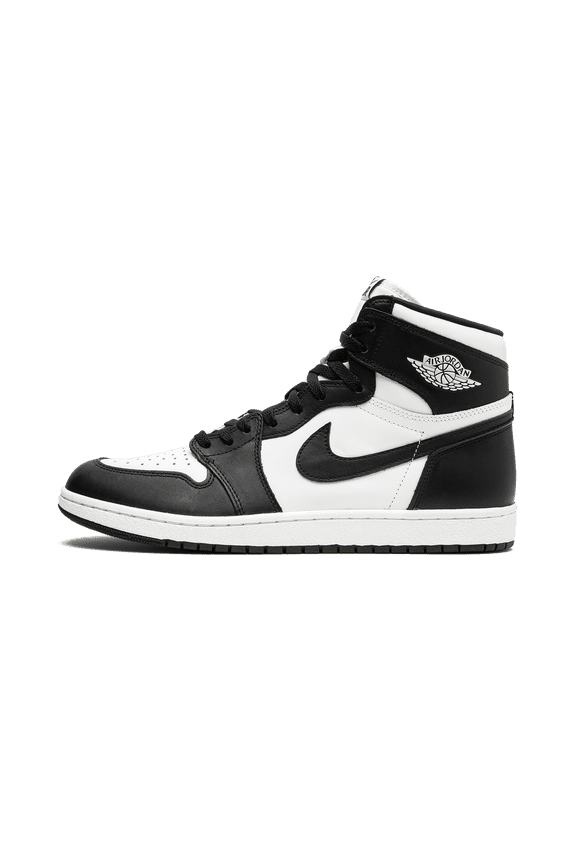 MENS Air Jordan 1 High 85 "Black / White 2023" BQ4422 001 from Stadium Goods
