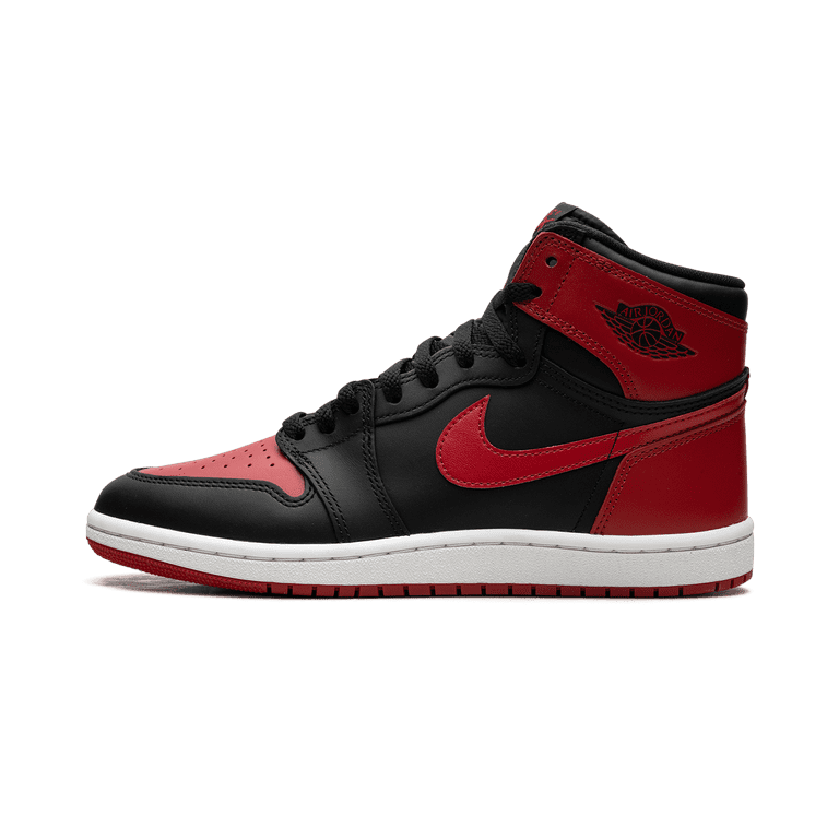 Jordan MENS Air Jordan 1 High 85 