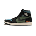thumbnail image 1 of Jordan MENS Air Jordan 1 High Element GORE-TEX "Sky J Light Olive" DB2889 003 from Stadium Goods, 1 of 8