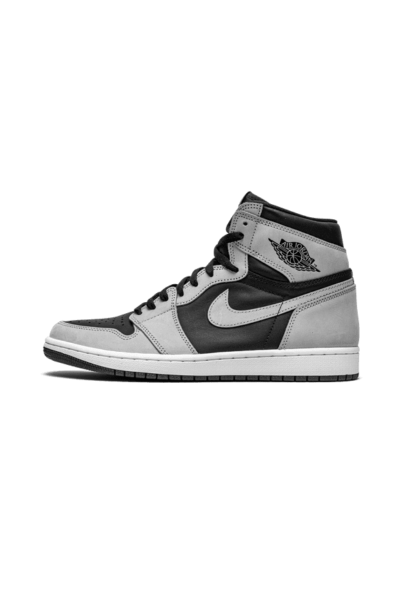 MENS Air Jordan 1 High OG "Shadow 2.0" 555088 035 from Stadium Goods