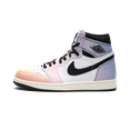 thumbnail image 1 of Jordan MENS Air Jordan 1 High OG "Skyline" DX0054 805 from Stadium Goods, 1 of 8