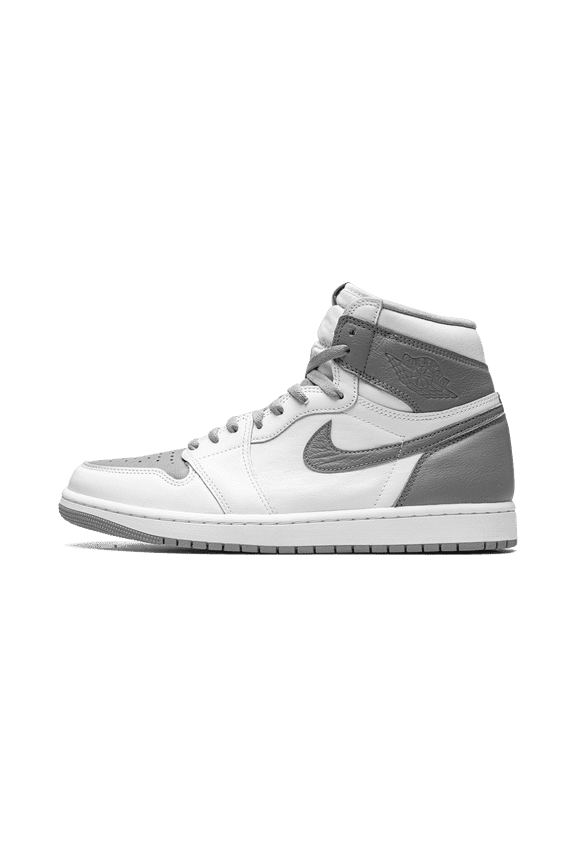 MENS Air Jordan 1 High OG "Stealth" 555088 037 from Stadium Goods