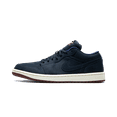 thumbnail image 1 of Jordan MENS Air Jordan 1 Low "Eastside Golf" DV1759 448 from Stadium Goods, 1 of 8