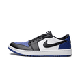 thumbnail image 1 of Jordan MENS Air Jordan 1 Low G "Royal Toe" DD9315 102 from Stadium Goods, 1 of 9
