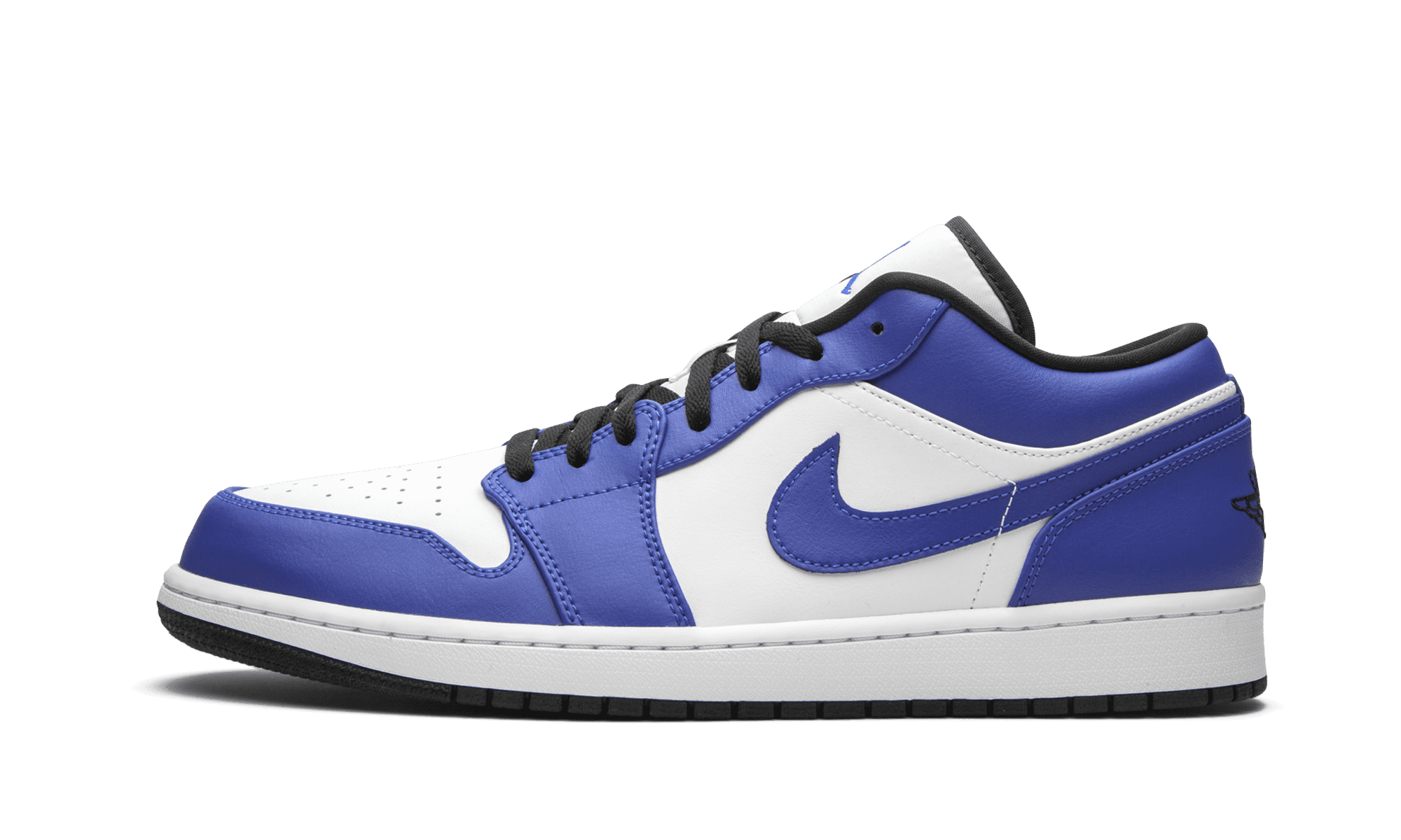 Jordan MENS Air Jordan 1 Low 