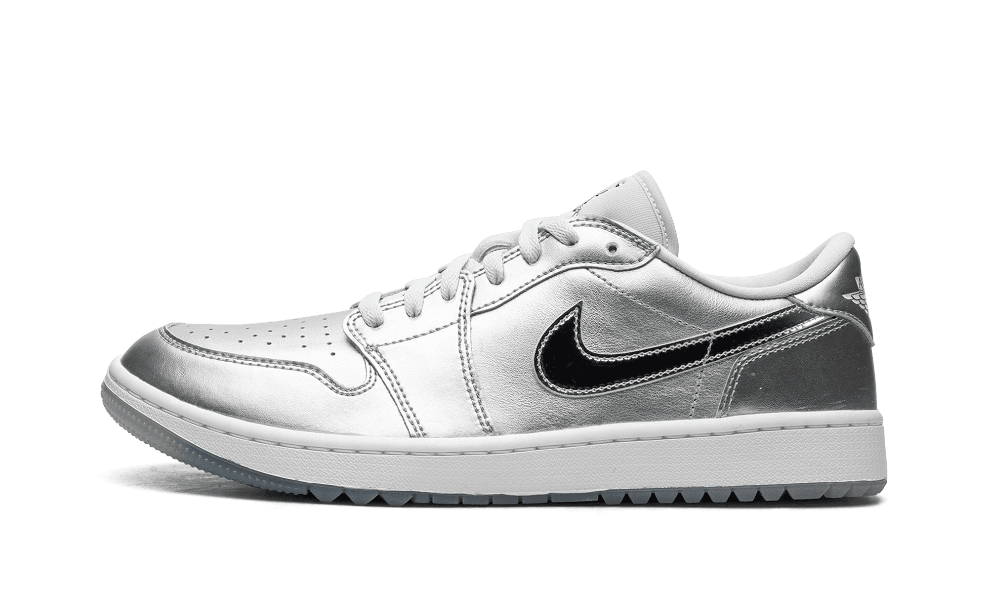 Jordan MENS Air Jordan 1 Low Golf 
