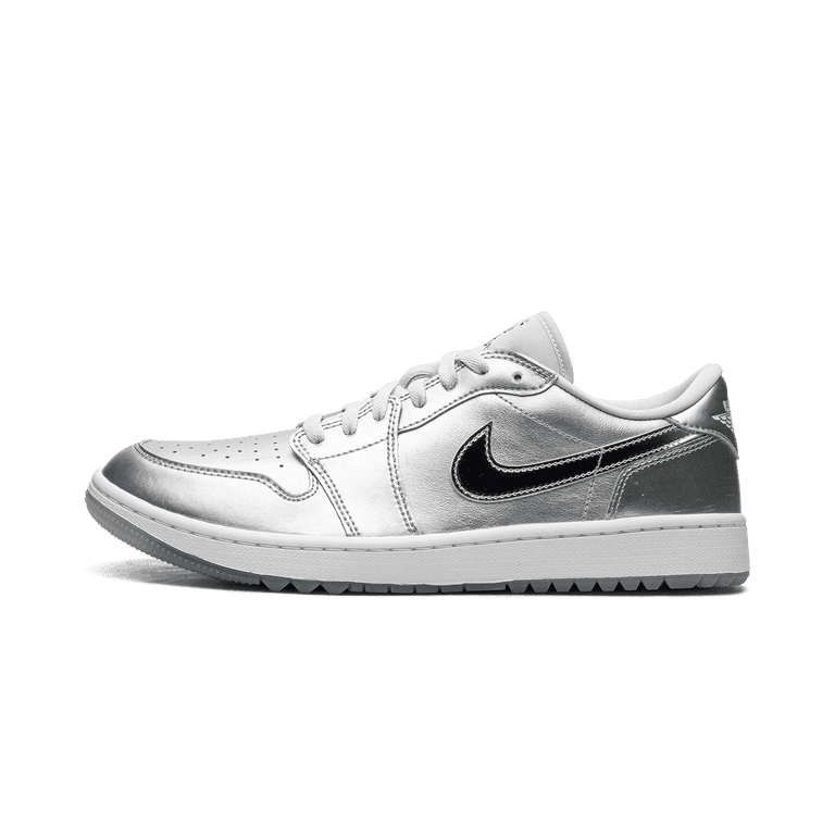 Jordan MENS Air Jordan 1 Low Golf 