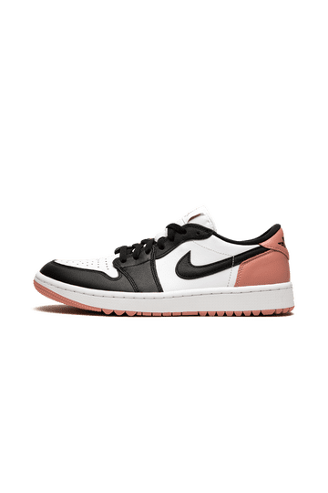 Jordan V Low Golf