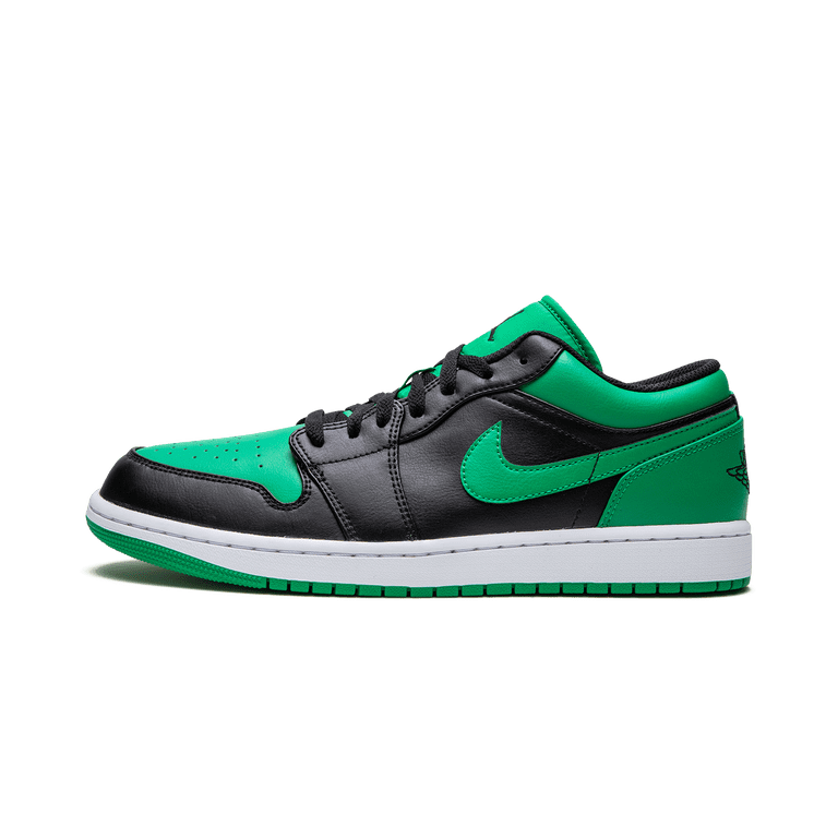 Jordan MENS Air Jordan 1 Low 