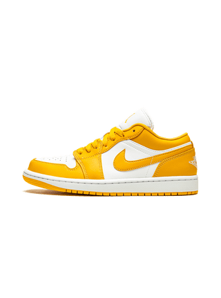Jordan 1 Pollen display picture 3