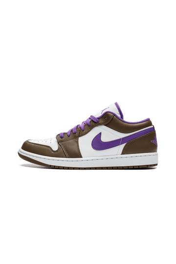 Jordan Mocha