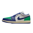 thumbnail image 1 of Jordan MENS Air Jordan 1 Low "Rare Air" 553558 147 from Stadium Goods, 1 of 2