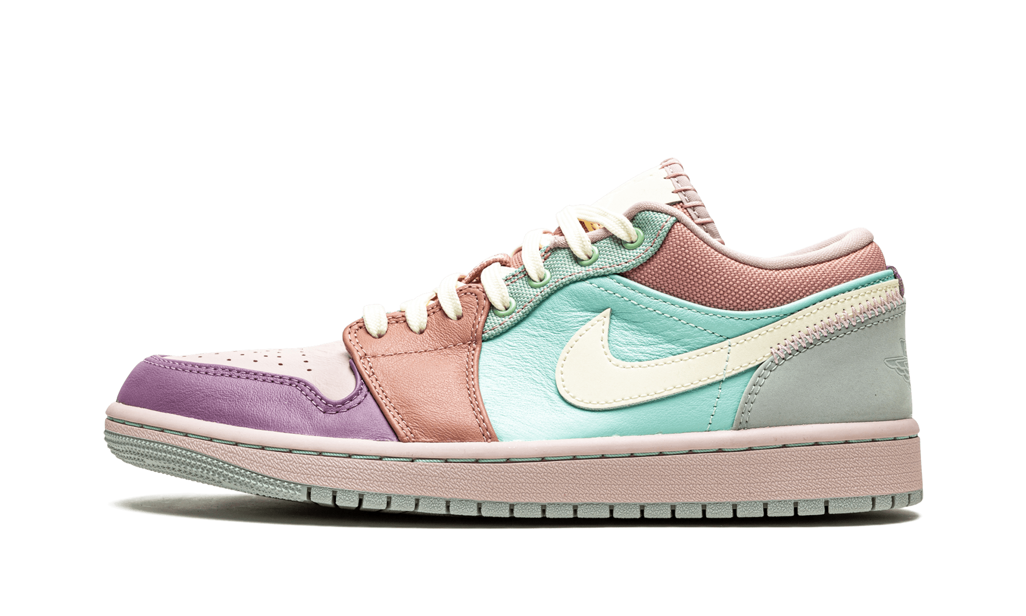 easter jordan 1 lows