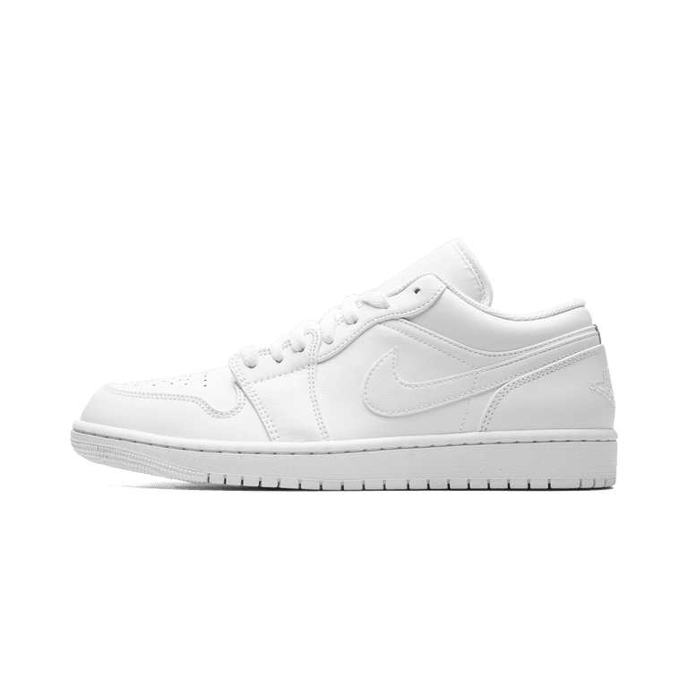 Jordan MENS Air Jordan 1 Low 