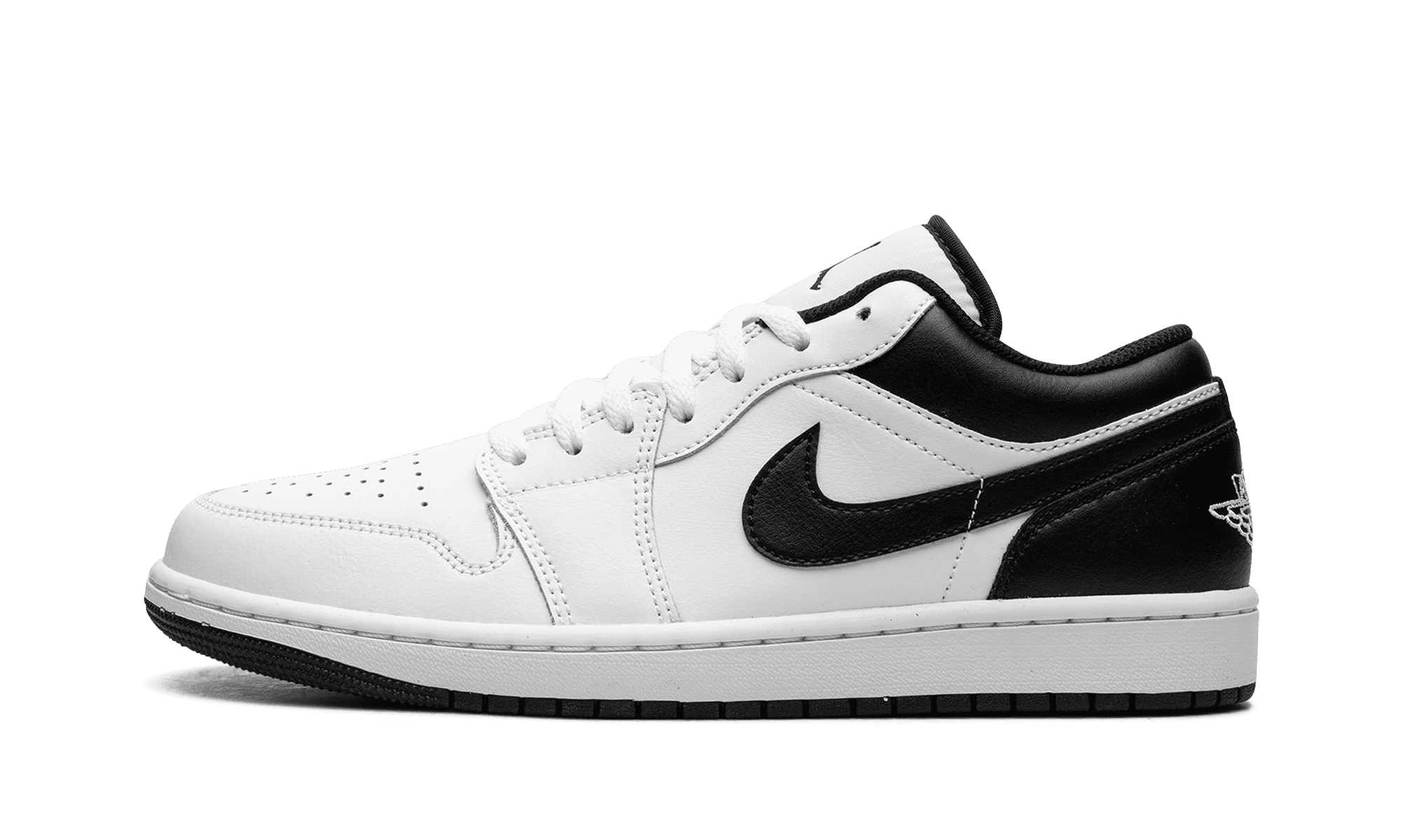 Jordan MENS Air Jordan 1 Low 