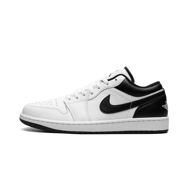 Jordan MENS Air Jordan 1 Low  display picture 2