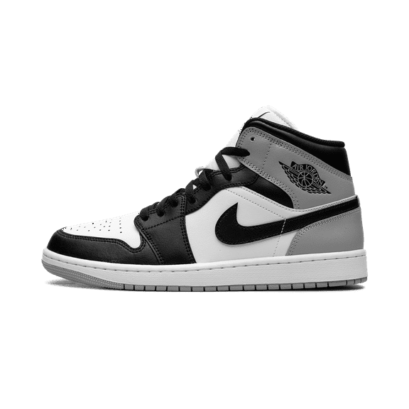 Jordan MENS Air Jordan 1 Mid "Barons" DQ8426 101 from Stadium Goods