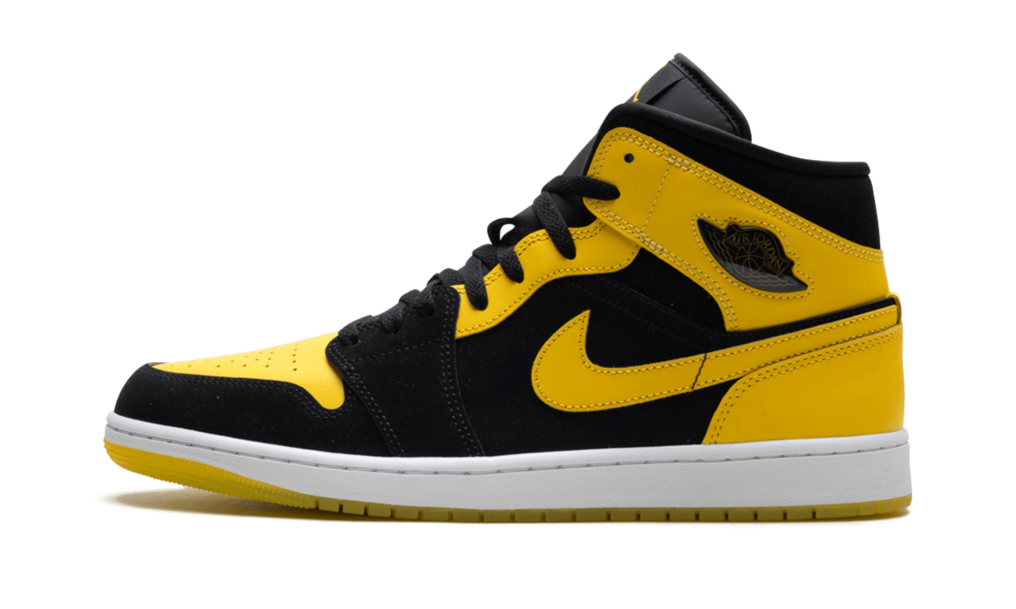 buy real cheap jordans