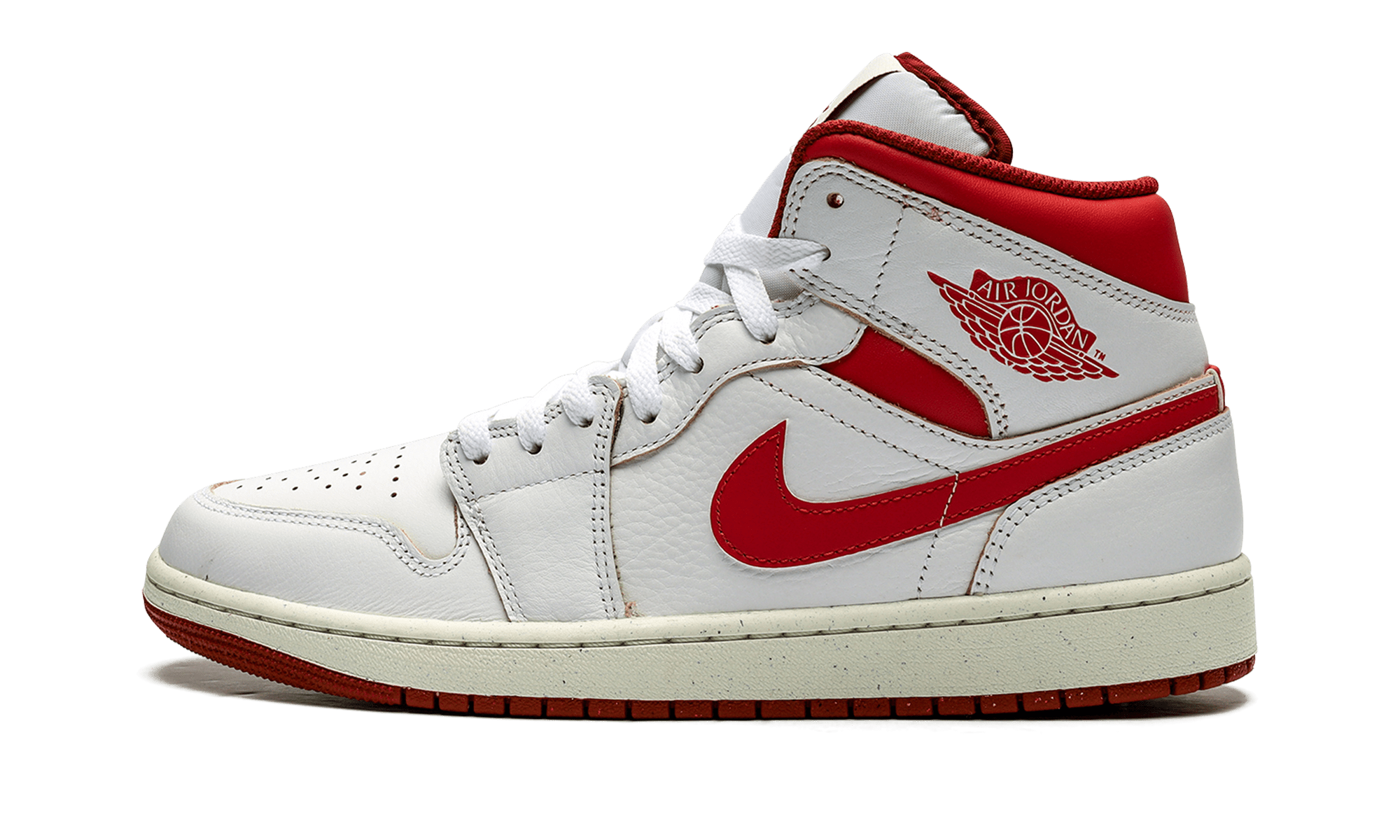 Jordan MENS Air Jordan 1 Mid SE 