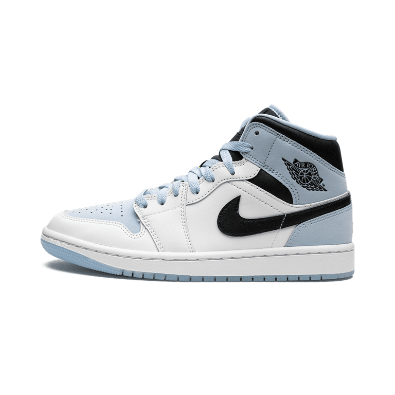 Jordan MENS Air Jordan 1 Mid SE 