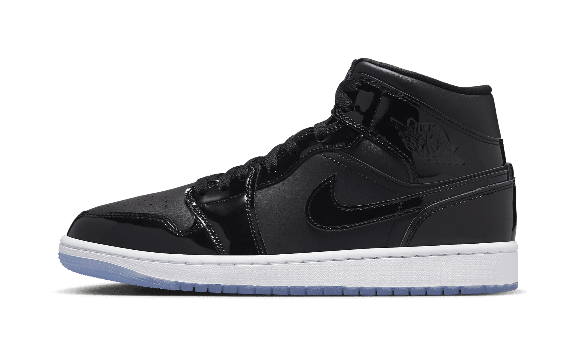 shoes jordan mens 1 mid all star se