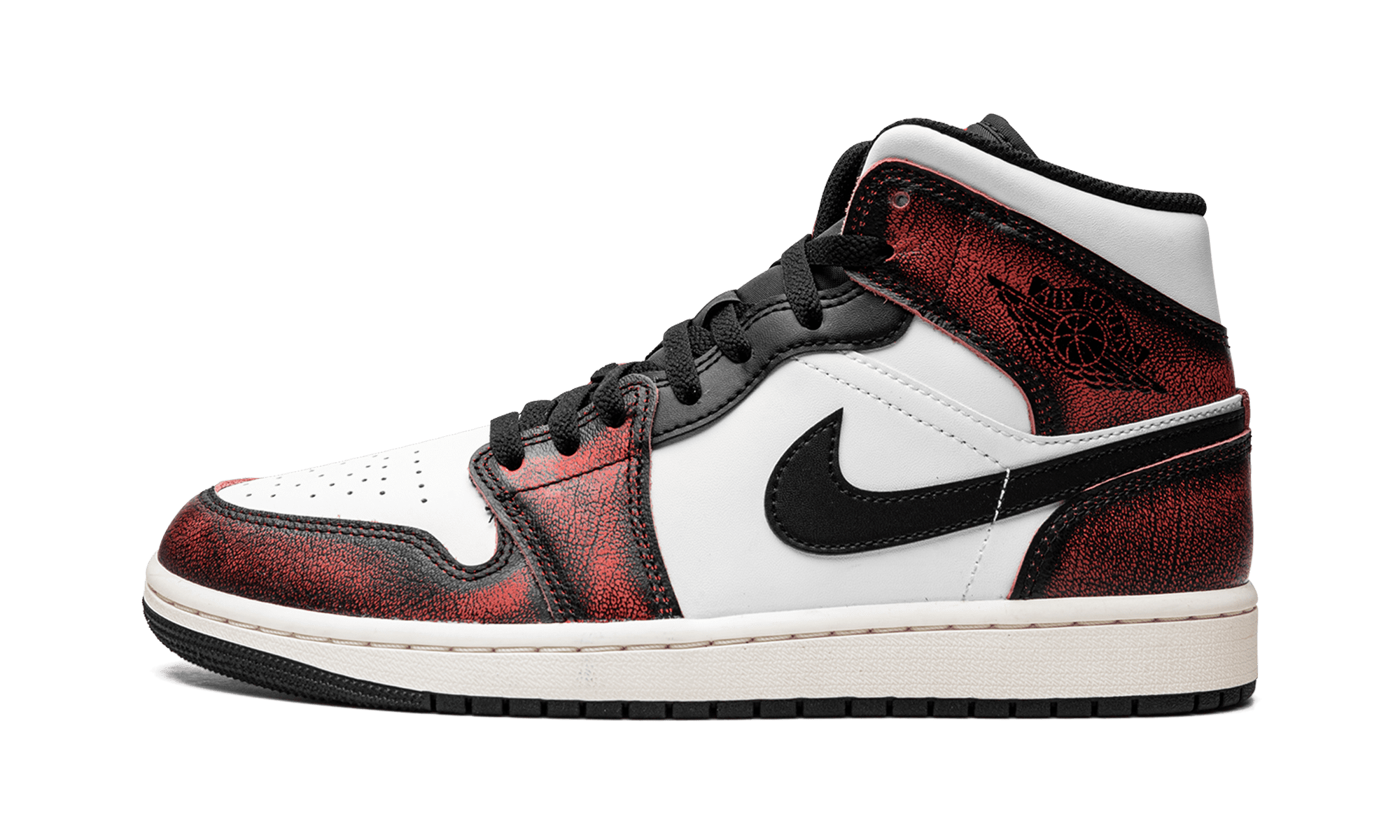 Nike Air Jordan 1 Wear Away ジョーダンウェアアウェイ 【公式通販】