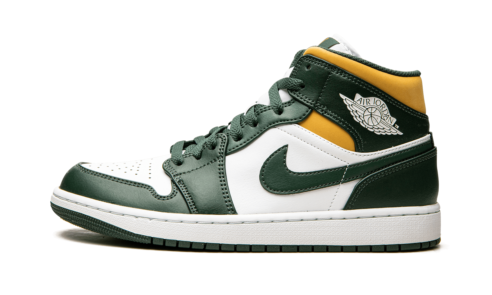 preschool pollen jordan 1