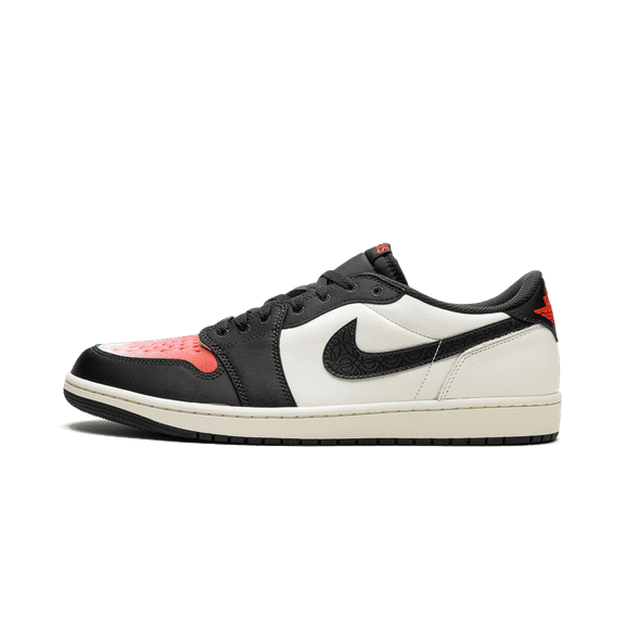 Jordan MENS Air Jordan 1 "Paris Saint-Germain" HF8828 100 from Stadium Goods