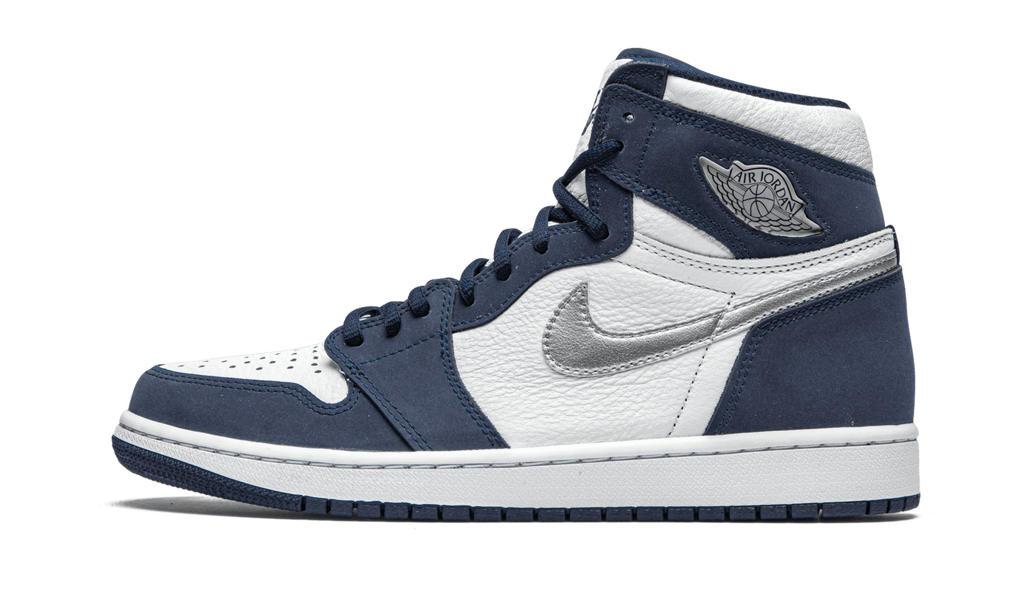 air-jordan-1-retro-shoes