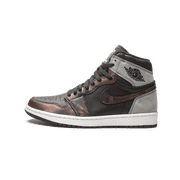 Jordan MENS Air Jordan 1 Retro High OG "Patina / Rust Shadow" 555088 033 555088 033 from Stadium Goods