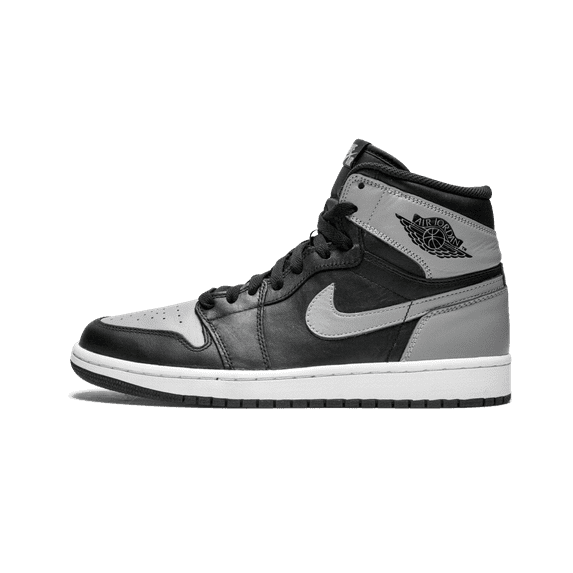 Jordan MENS Air Jordan 1 Retro High OG "Shadow 2013" 555088 014 from Stadium Goods