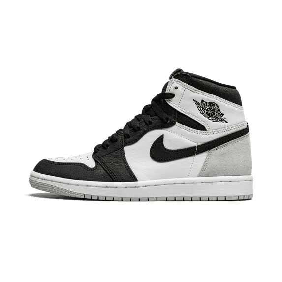 Jordan MENS Air Jordan 1 Retro High OG "Stage Haze" 555088 108 from Stadium Goods