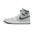 thumbnail image 1 of Jordan MENS Air Jordan 1 Zoom CMFT 2 "Bicoastal" DV1307 130 from Stadium Goods, 1 of 8