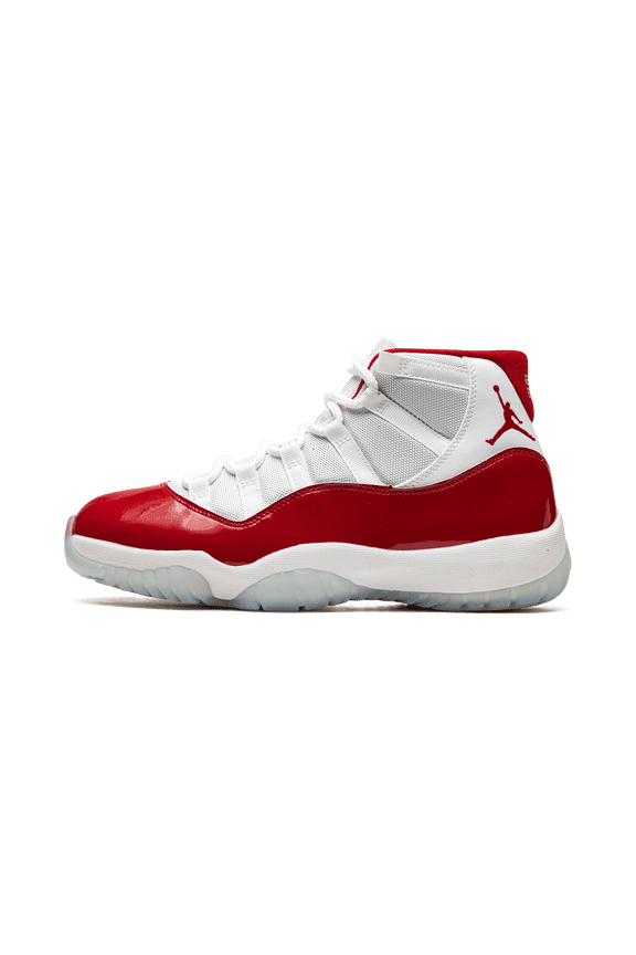 MENS Air Jordan 11 "Cherry 2022" CT8012 116 from Stadium Goods