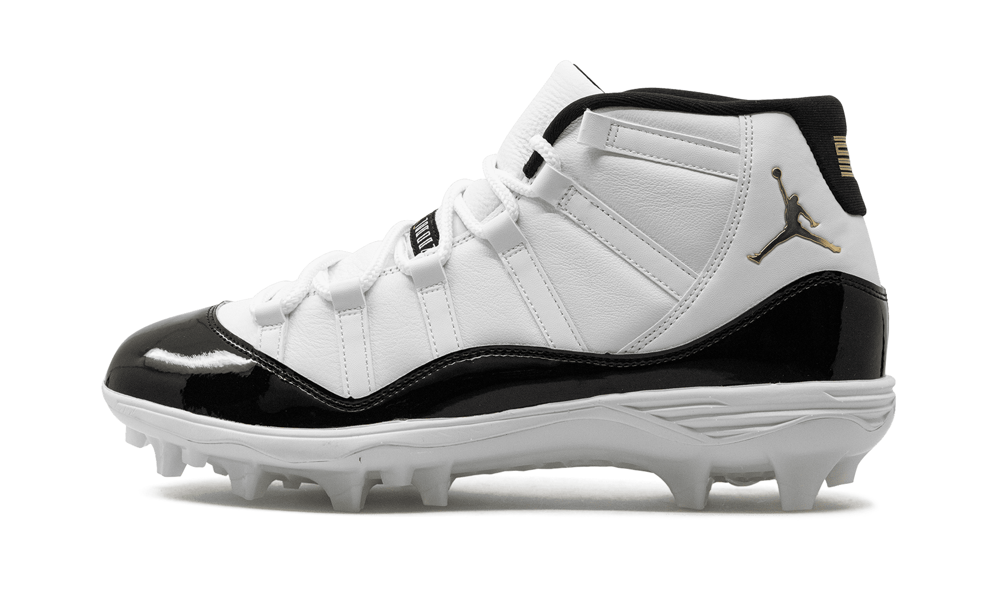 jordan football cleats ebay