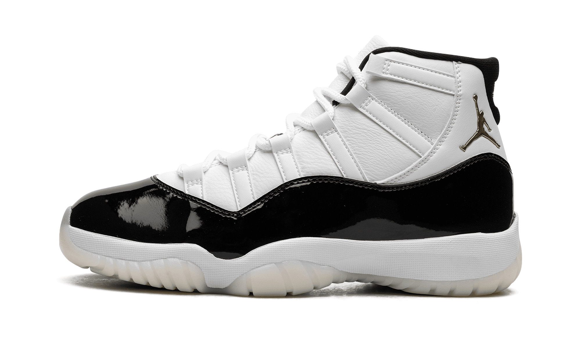 Jordan MENS Air Jordan 11 