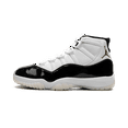 thumbnail image 1 of Jordan MENS Air Jordan 11 "Gratitude" CT8012 170 from Stadium Goods, 1 of 8