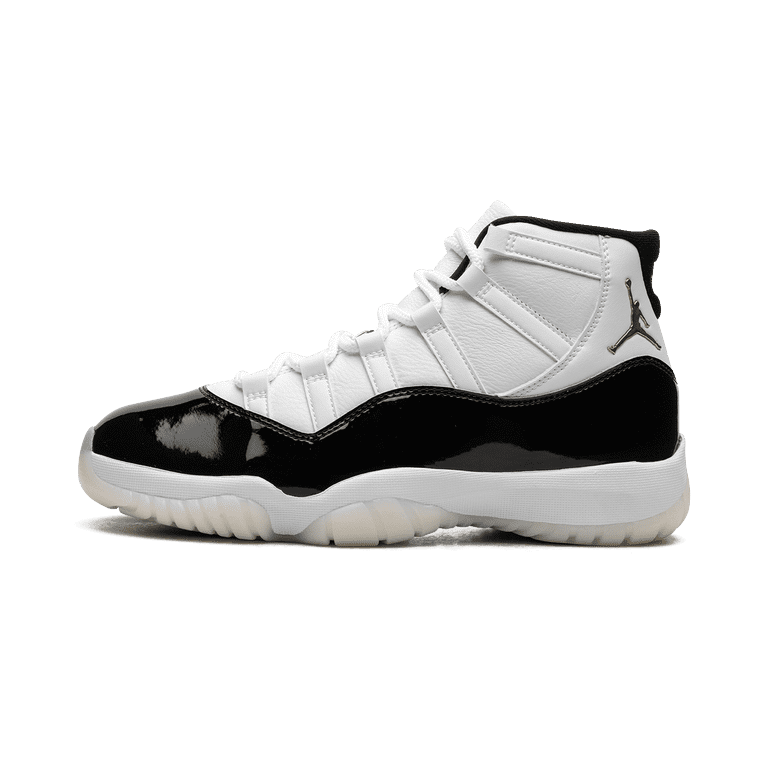 Jordan MENS Air Jordan 11 