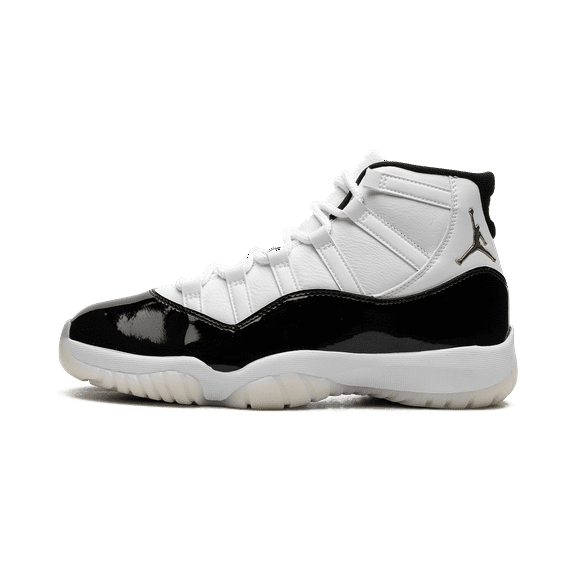 Jordan MENS Air Jordan 11 "Gratitude" CT8012 170 from Stadium Goods