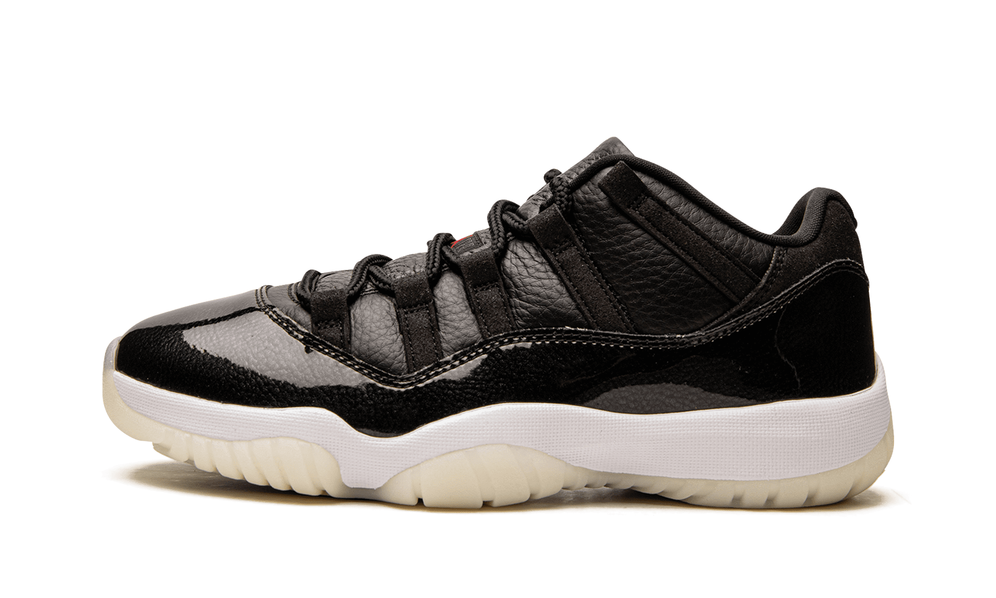 jordan 11 dirty bred for sale